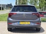 Volkswagen Polo 1.0 TSI Life Adaptive Cruise,CLima,Carplay