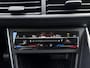Volkswagen Polo 1.0 TSI Life Adaptive Cruise,CLima,Carplay