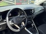Volkswagen Polo 1.0 TSI Life Adaptive Cruise,CLima,Carplay