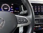 Volkswagen Polo 1.0 TSI Life Adaptive Cruise,CLima,Carplay
