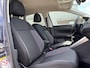 Volkswagen Polo 1.0 TSI Life Adaptive Cruise,CLima,Carplay