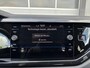 Volkswagen Polo 1.0 TSI Life Adaptive Cruise,CLima,Carplay
