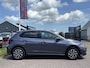 Volkswagen Polo 1.0 TSI Life Adaptive Cruise,CLima,Carplay