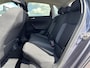 Volkswagen Polo 1.0 TSI Life Adaptive Cruise,CLima,Carplay