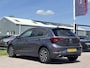 Volkswagen Polo 1.0 TSI Life Adaptive Cruise,CLima,Carplay