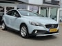 Volvo V40 Cross Country 1.6 D2 Kinetic - Navigatie