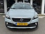 Volvo V40 Cross Country 1.6 D2 Kinetic - Navigatie