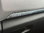 Volvo V40 Cross Country 1.6 D2 Kinetic - Navigatie