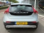 Volvo V40 Cross Country 1.6 D2 Kinetic - Navigatie