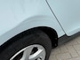 Volvo V40 Cross Country 1.6 D2 Kinetic - Navigatie