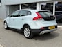Volvo V40 Cross Country 1.6 D2 Kinetic - Navigatie