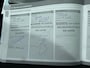 Volvo V40 Cross Country 1.6 D2 Kinetic - Navigatie