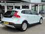 Volvo V40 Cross Country 1.6 D2 Kinetic - Navigatie
