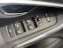 Volvo V40 Cross Country 1.6 D2 Kinetic - Navigatie