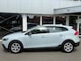 Volvo V40 Cross Country 1.6 D2 Kinetic - Navigatie
