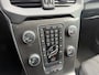 Volvo V40 Cross Country 1.6 D2 Kinetic - Navigatie