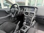Volvo V40 Cross Country 1.6 D2 Kinetic - Navigatie
