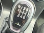 Volvo V40 Cross Country 1.6 D2 Kinetic - Navigatie
