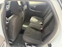 Volvo V40 Cross Country 1.6 D2 Kinetic - Navigatie