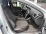 Volvo V40 Cross Country 1.6 D2 Kinetic - Navigatie