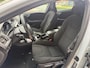 Volvo V40 Cross Country 1.6 D2 Kinetic - Navigatie