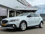 Volvo V40 Cross Country 1.6 D2 Kinetic - Navigatie