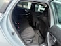 Volvo V40 Cross Country 1.6 D2 Kinetic - Navigatie