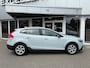 Volvo V40 Cross Country 1.6 D2 Kinetic - Navigatie