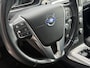 Volvo V40 Cross Country 1.6 D2 Kinetic - Navigatie