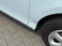 Volvo V40 Cross Country 1.6 D2 Kinetic - Navigatie