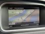 Volvo V40 Cross Country 1.6 D2 Kinetic - Navigatie