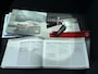 Volvo V40 Cross Country 1.6 D2 Kinetic - Navigatie