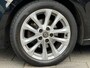 Renault Megane Estate 1.3 TCe Limited - I Navigatie I Airco I Sport velgen I Achteruitrij Camera I LED/PDC I Dealer onderhouden