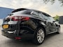 Renault Megane Estate 1.3 TCe Limited - Navigatie / Apple CarPlay I Airco I Achteruitrij Camera I LED/PDC I Dealer onderhouden