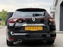 Renault Megane Estate 1.3 TCe Limited - Navigatie / Apple CarPlay I Airco I Achteruitrij Camera I LED/PDC I Dealer onderhouden