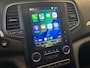 Renault Megane Estate 1.3 TCe Limited - Navigatie / Apple CarPlay I Airco I Achteruitrij Camera I LED/PDC I Dealer onderhouden