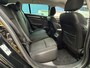 Renault Megane Estate 1.3 TCe Limited - I Navigatie I Airco I Sport velgen I Achteruitrij Camera I LED/PDC I Dealer onderhouden