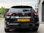Renault Megane Estate 1.3 TCe Limited - I Navigatie I Airco I Sport velgen I Achteruitrij Camera I LED/PDC I Dealer onderhouden