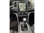 Renault Megane Estate 1.3 TCe Limited - I Navigatie I Airco I Sport velgen I Achteruitrij Camera I LED/PDC I Dealer onderhouden