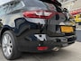 Renault Megane Estate 1.3 TCe Limited - Navigatie / Apple CarPlay I Airco I Achteruitrij Camera I LED/PDC I Dealer onderhouden