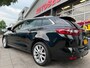 Renault Megane Estate 1.3 TCe Limited - I Navigatie I Airco I Sport velgen I Achteruitrij Camera I LED/PDC I Dealer onderhouden
