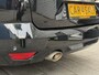 Renault Megane Estate 1.3 TCe Limited - I Navigatie I Airco I Sport velgen I Achteruitrij Camera I LED/PDC I Dealer onderhouden