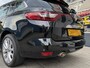 Renault Megane Estate 1.3 TCe Limited - I Navigatie I Airco I Sport velgen I Achteruitrij Camera I LED/PDC I Dealer onderhouden