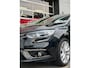 Renault Megane Estate 1.3 TCe Limited - Navigatie / Apple CarPlay I Airco I Achteruitrij Camera I LED/PDC I Dealer onderhouden