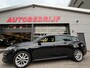 Renault Megane Estate 1.3 TCe Limited - I Navigatie I Airco I Sport velgen I Achteruitrij Camera I LED/PDC I Dealer onderhouden