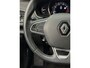 Renault Megane Estate 1.3 TCe Limited - I Navigatie I Airco I Sport velgen I Achteruitrij Camera I LED/PDC I Dealer onderhouden
