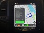 Renault Megane Estate 1.3 TCe Limited - Navigatie / Apple CarPlay I Airco I Achteruitrij Camera I LED/PDC I Dealer onderhouden