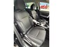 Renault Megane Estate 1.3 TCe Limited - I Navigatie I Airco I Sport velgen I Achteruitrij Camera I LED/PDC I Dealer onderhouden