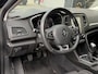 Renault Megane Estate 1.3 TCe Limited - I Navigatie I Airco I Sport velgen I Achteruitrij Camera I LED/PDC I Dealer onderhouden