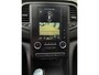 Renault Megane Estate 1.3 TCe Limited - Navigatie / Apple CarPlay I Airco I Achteruitrij Camera I LED/PDC I Dealer onderhouden